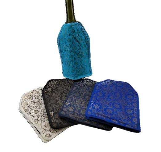 How to Choose the Perfect Wine Bottle Cover for Gifts?