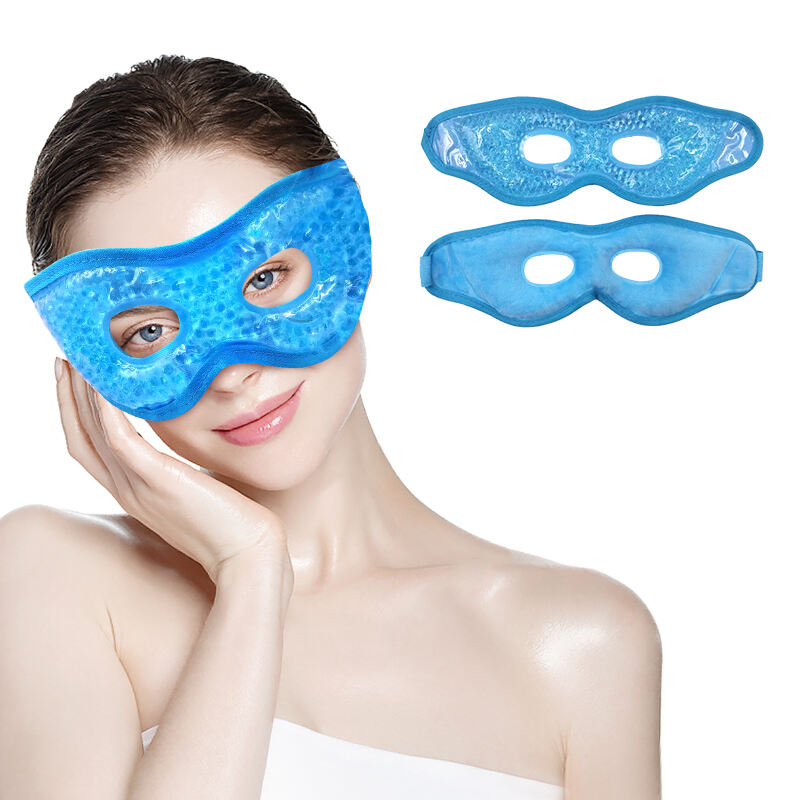 Conception ergonomique pour le confort masculin