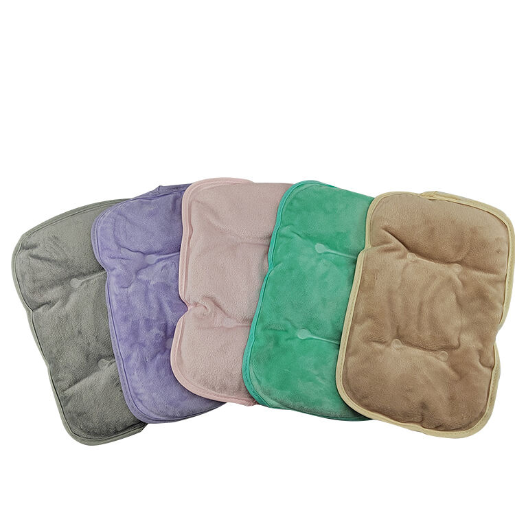 産後ヒートパックを使用するメリットとは何ですか