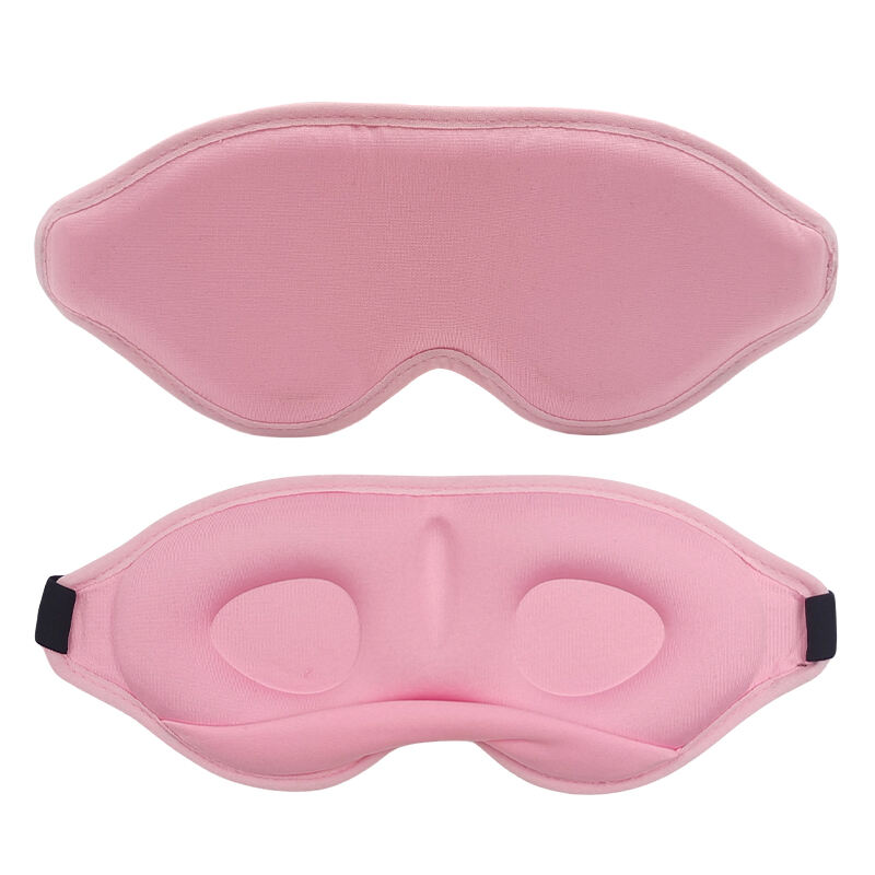 Innovative Comfort Features