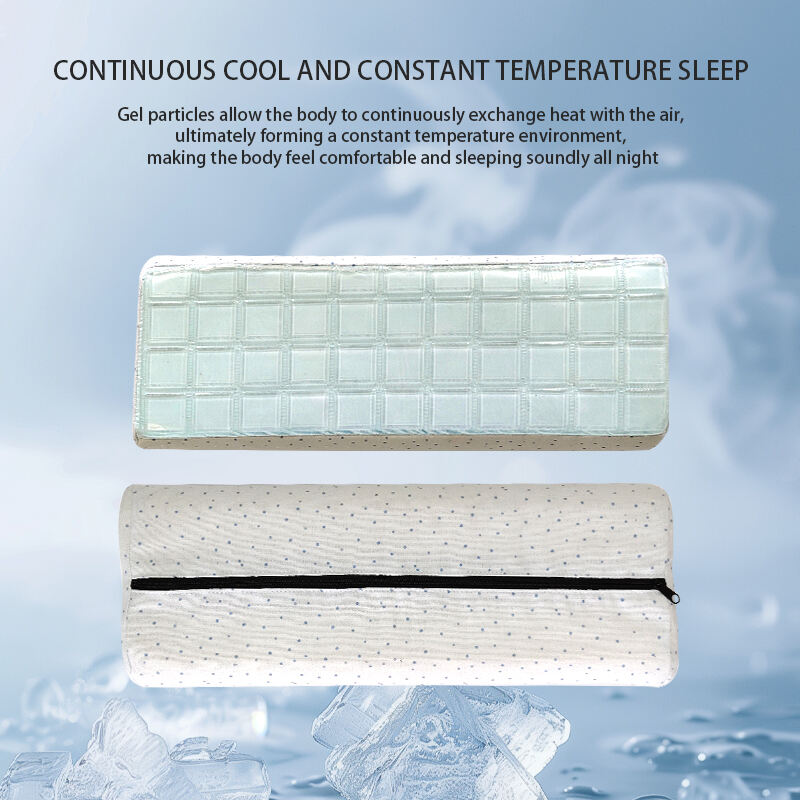 Versatile Therapeutic Applications