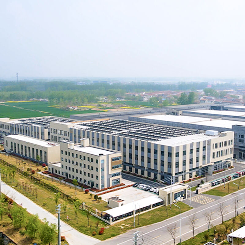 JIANGSU MOEN INDUSTRIAL CO.,LTD