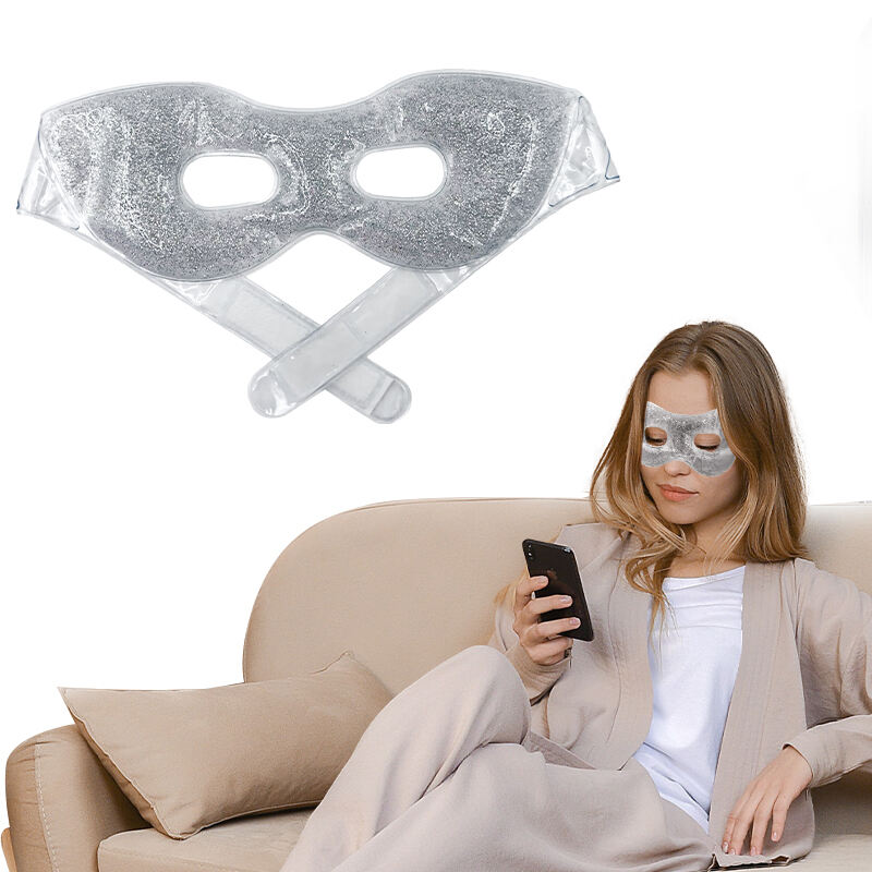 Ergonomisk design och bekvämlighet