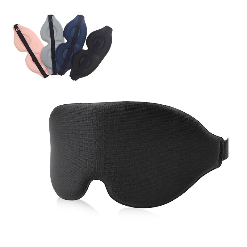 Customizable Comfort System