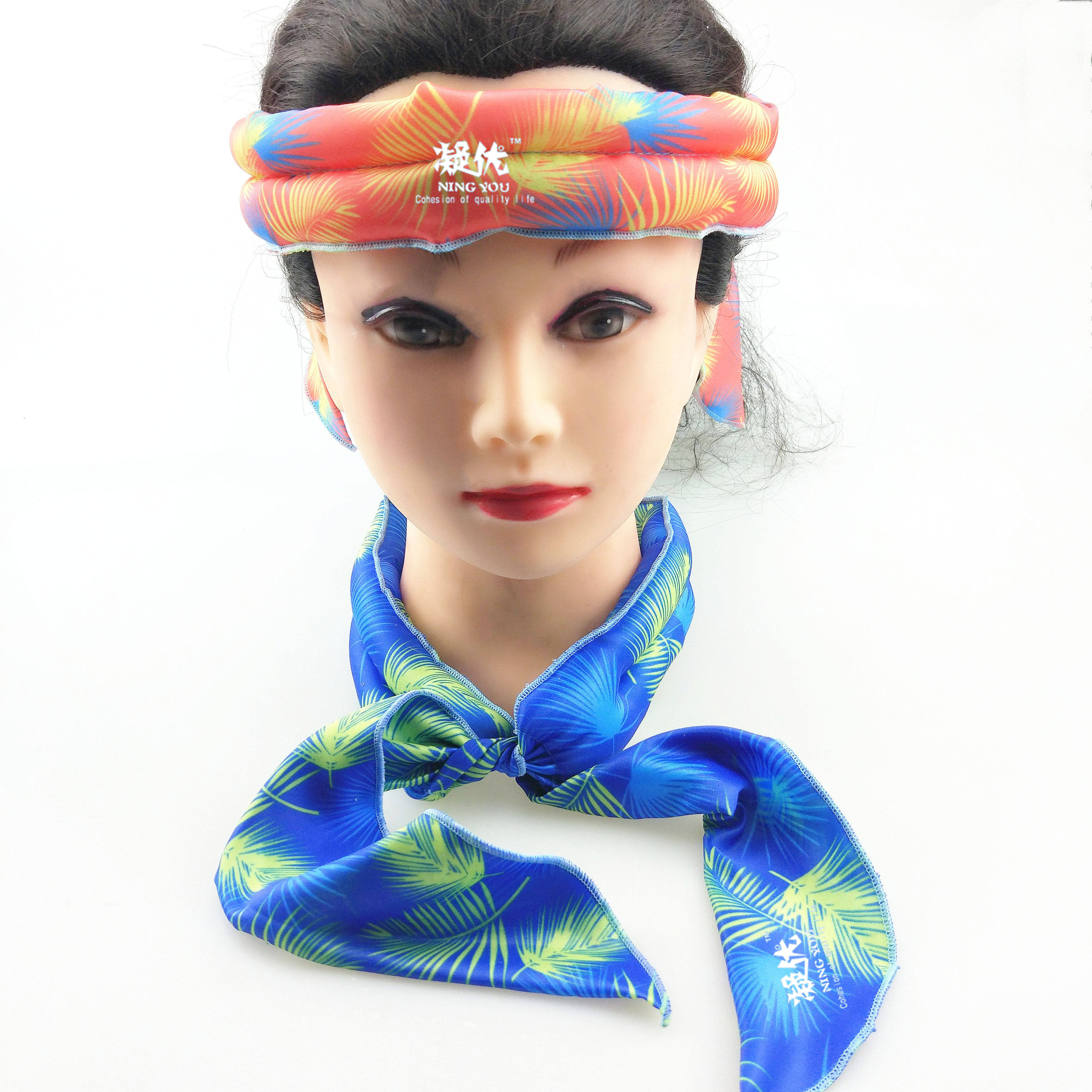 Yuqori Sozqin Teknologiyasi