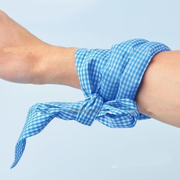 Système de Compression Personnalisable