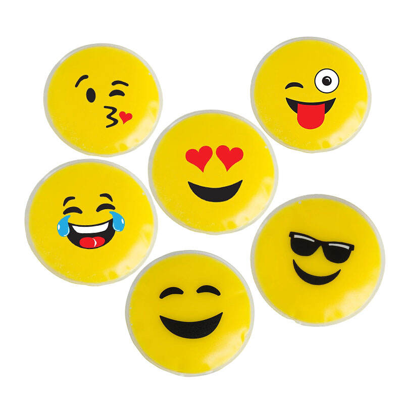 温熱パックと冷却パックは慢性痛の管理に役立つでしょうか