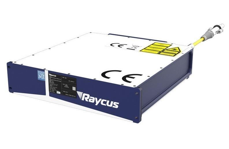 RFL-C025H-CE.jpg