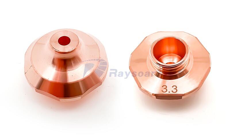 LTRN13-1533-4 - 副本.jpg