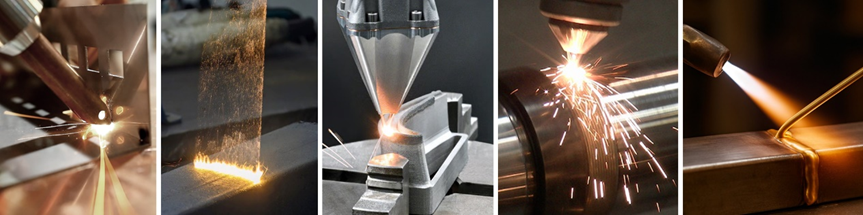 customer case study welding mate wmp03 -11