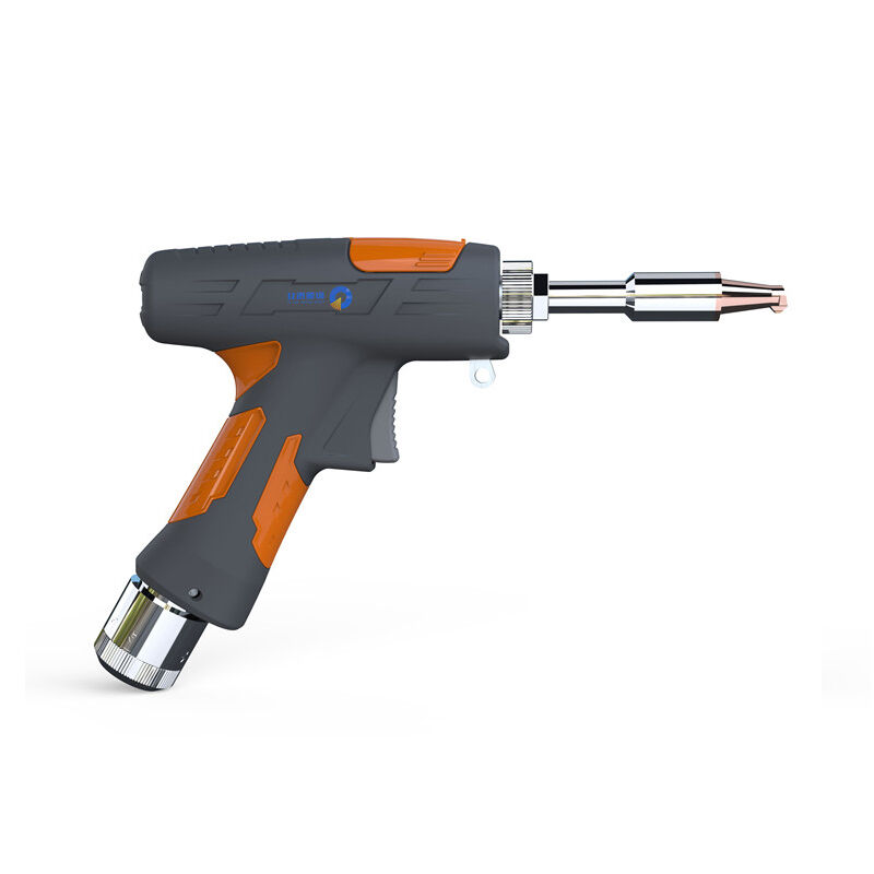 Comprehensive Support and Training Services