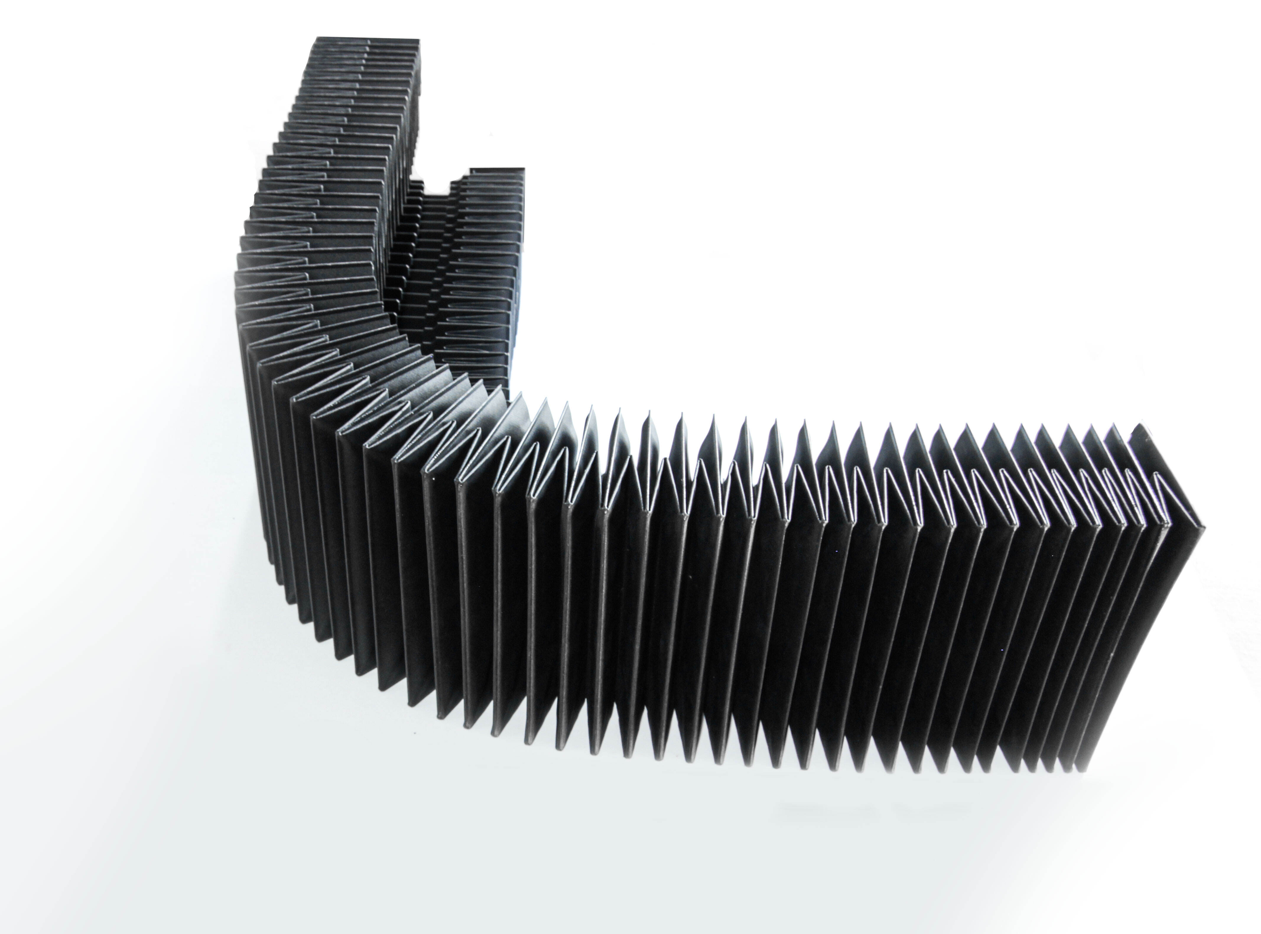 Tailored Solutions for Diverse Industries