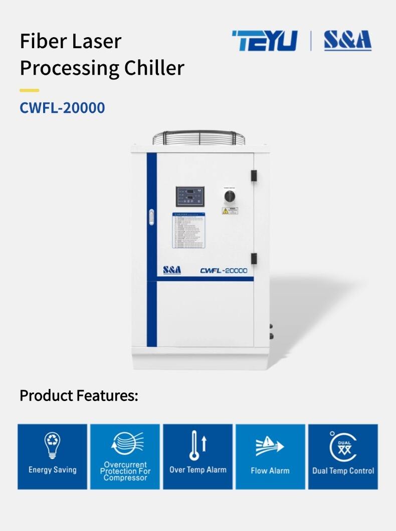 CWFL-20000英文.jpg