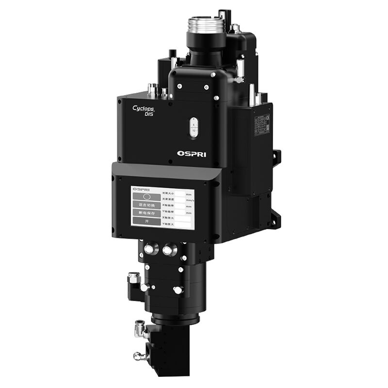 Cost-Effectiveness and Efficiency