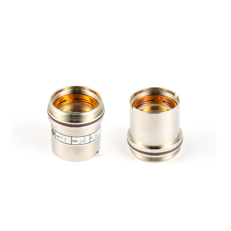 الهندسة الدقيقة لأفضل أداء