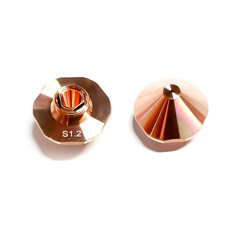 Versatile Applications Across Industries