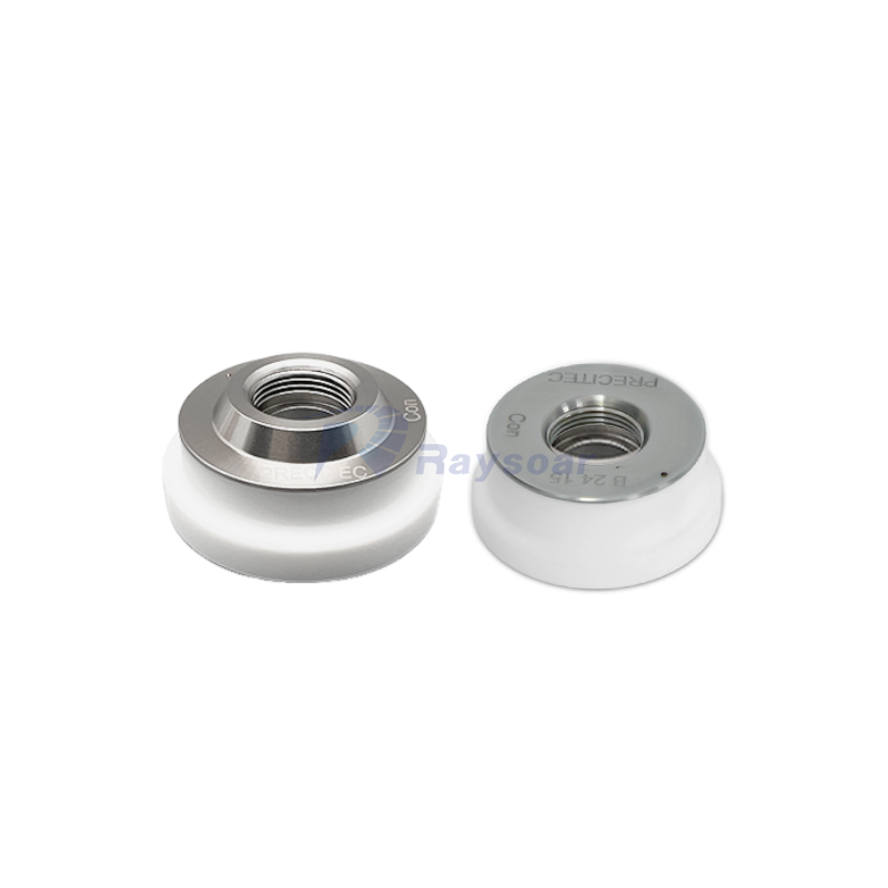 Durability and Reliability