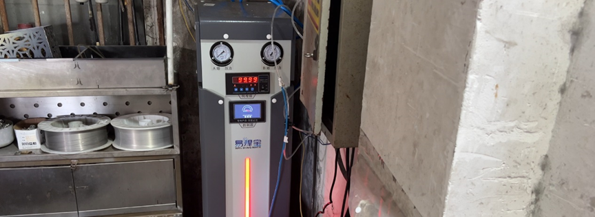 customer case study  welding mate wmp03 -9