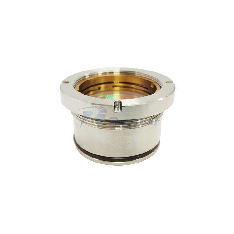 Unmatched Precision with Lens Focus Length