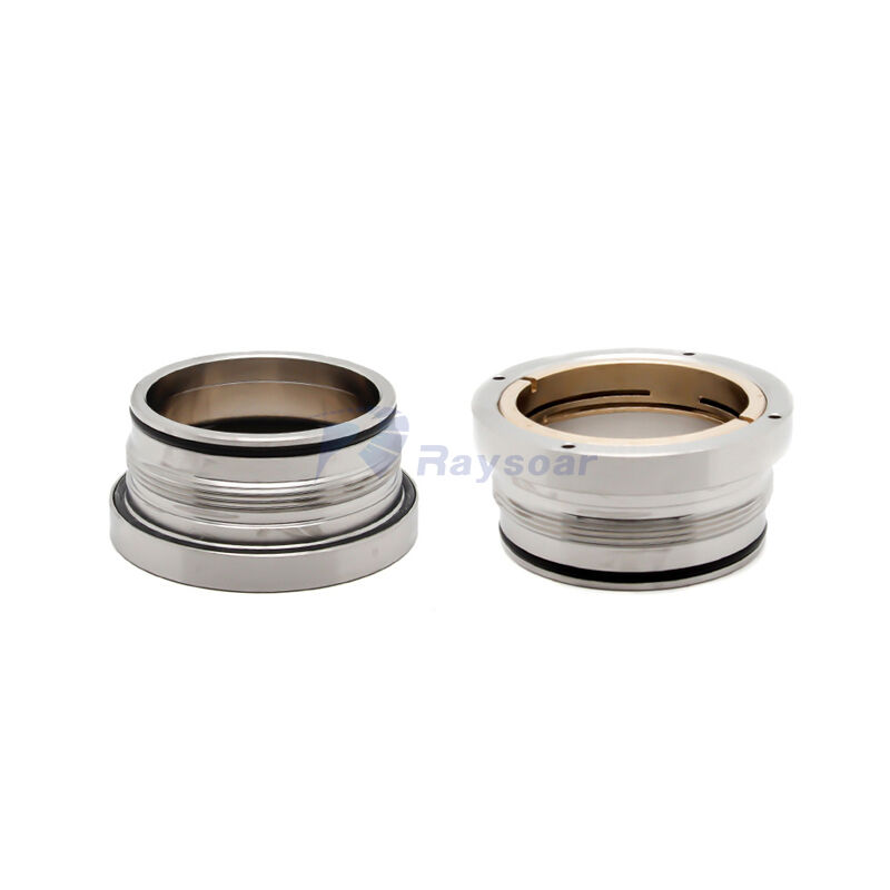 ustomizable Solutions