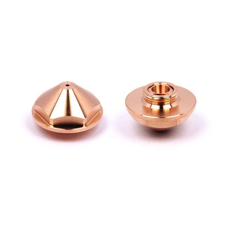 Precision Engineering for Optimal Results