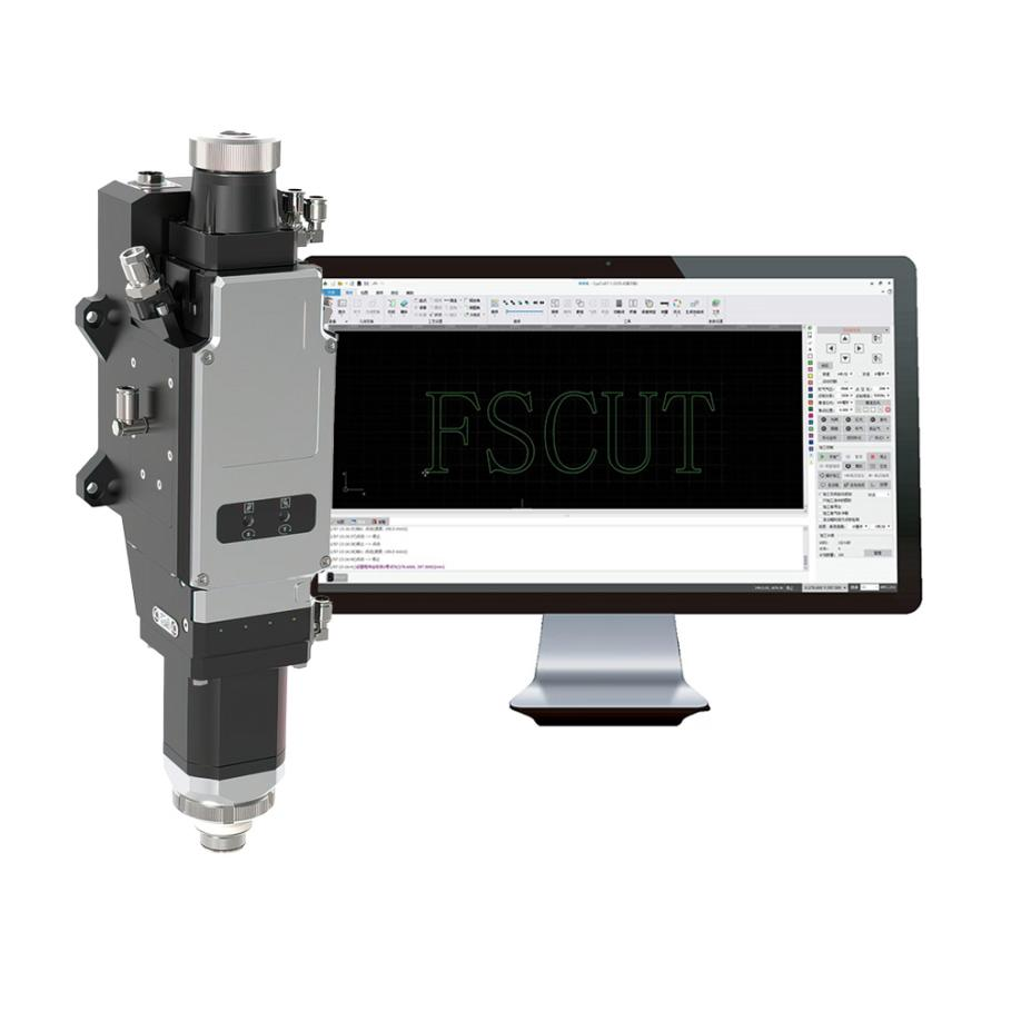 Защо трябва да разгледате модернизация на системата за управление на лазера си?