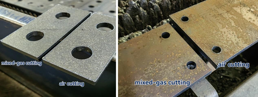 customer case study fine cutting series fcp30370-16