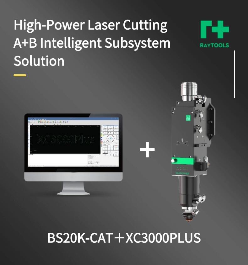 BS20K-CAT＋XC3000PLUS英文版.jpg