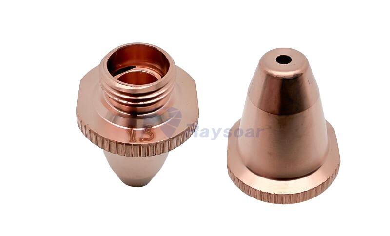 LBDN24-1915F-6 - 副本.jpg