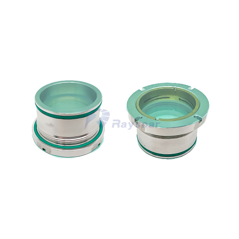 Comprehensive Customer Support and Training