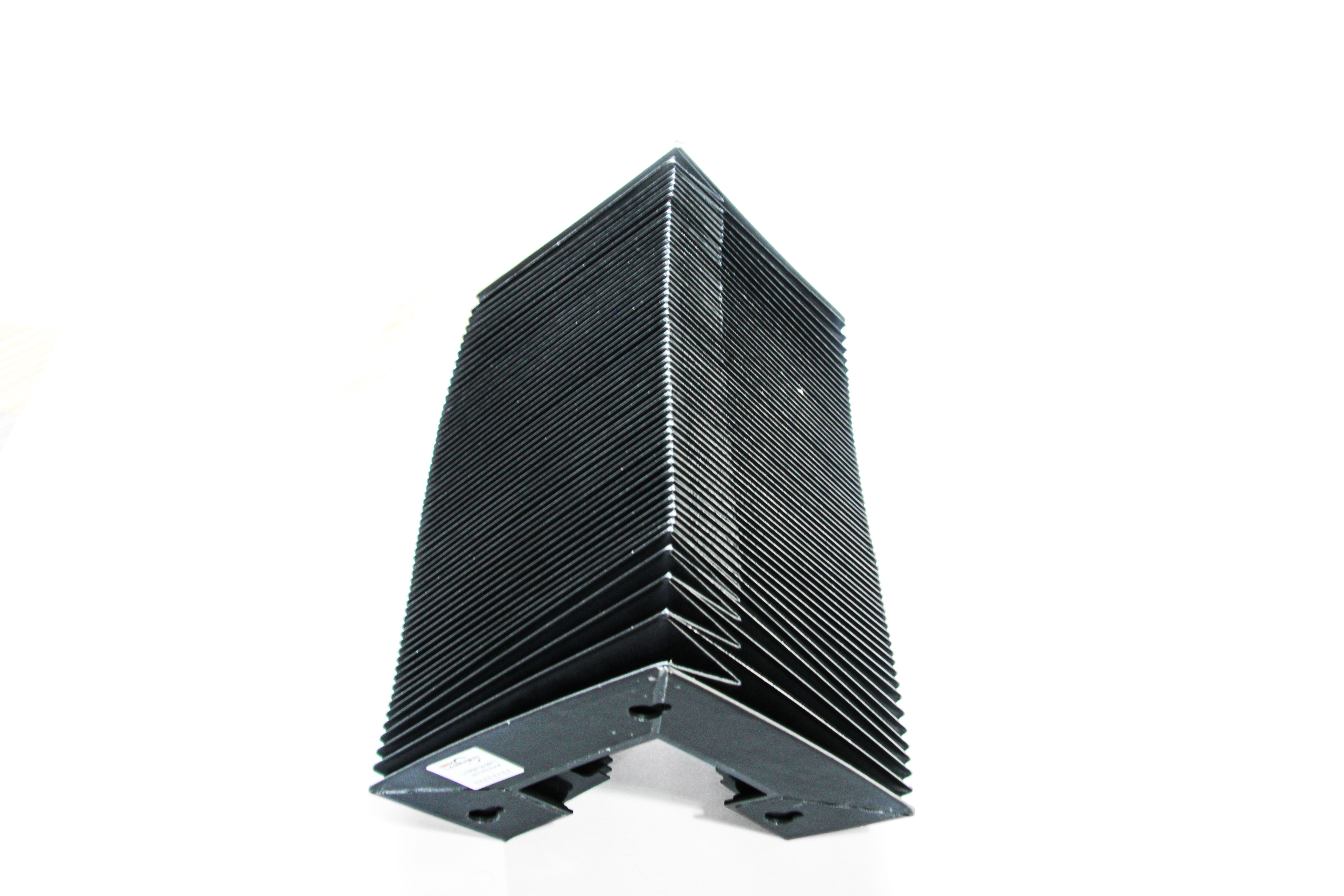 Customized Solutions for Diverse Industries