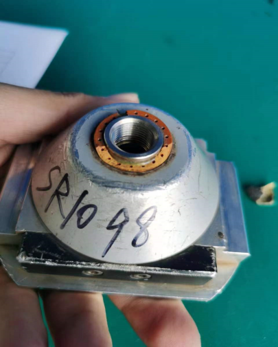 Защо трябва да калибрираме TRA за лазерна рязка?