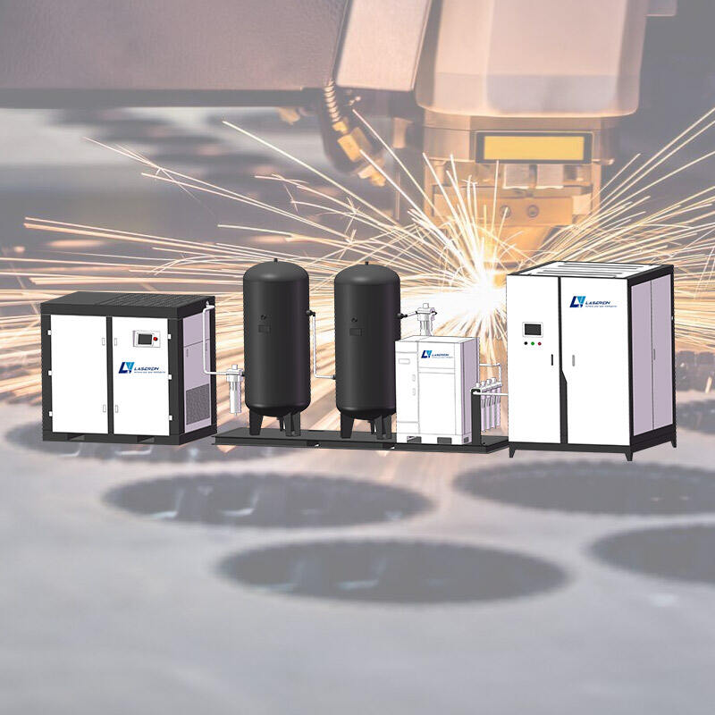 Precision Engineering for Optimal Performance