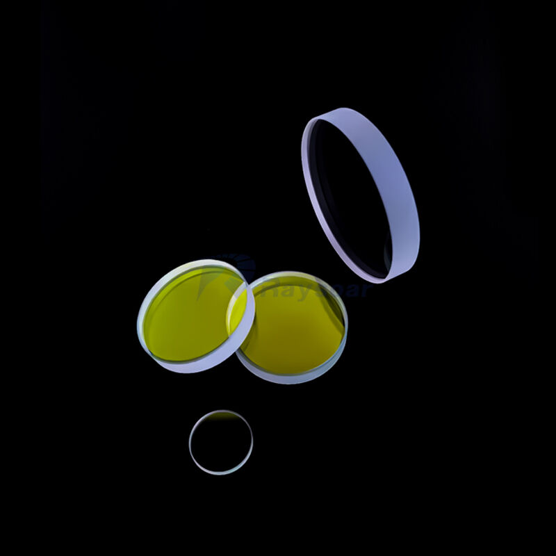 Advanced Material Technology for Enhanced Durability