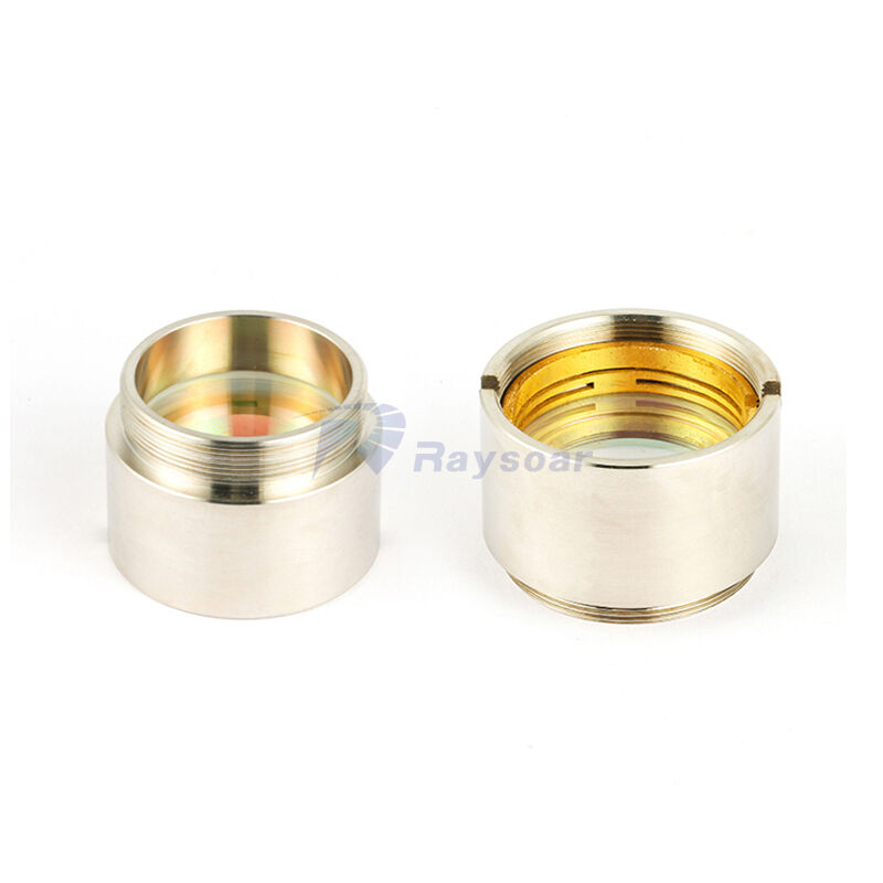 Maximize Your Investment with Competitive Laser Lens Prices