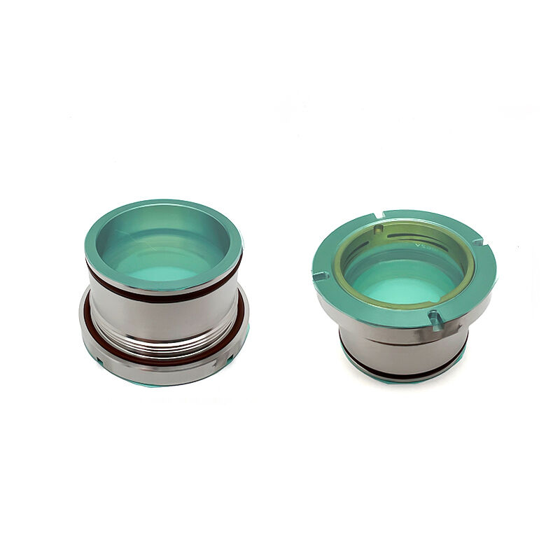 تطبيقات متنوعة عبر الصناعات