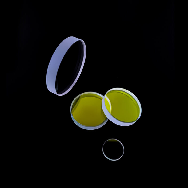 Cost-Effective Solutions