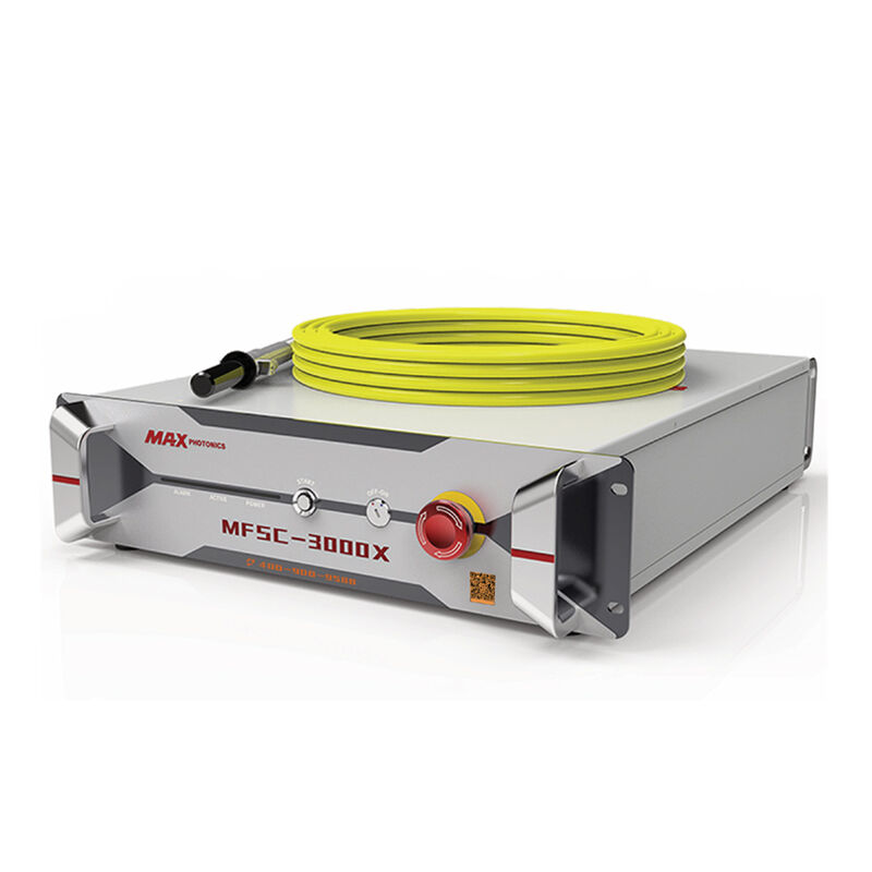 Tailored Solutions for Diverse Applications