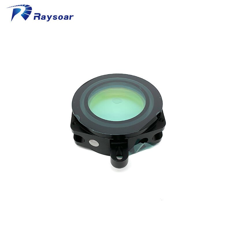 Expert Support and Customized Solutions