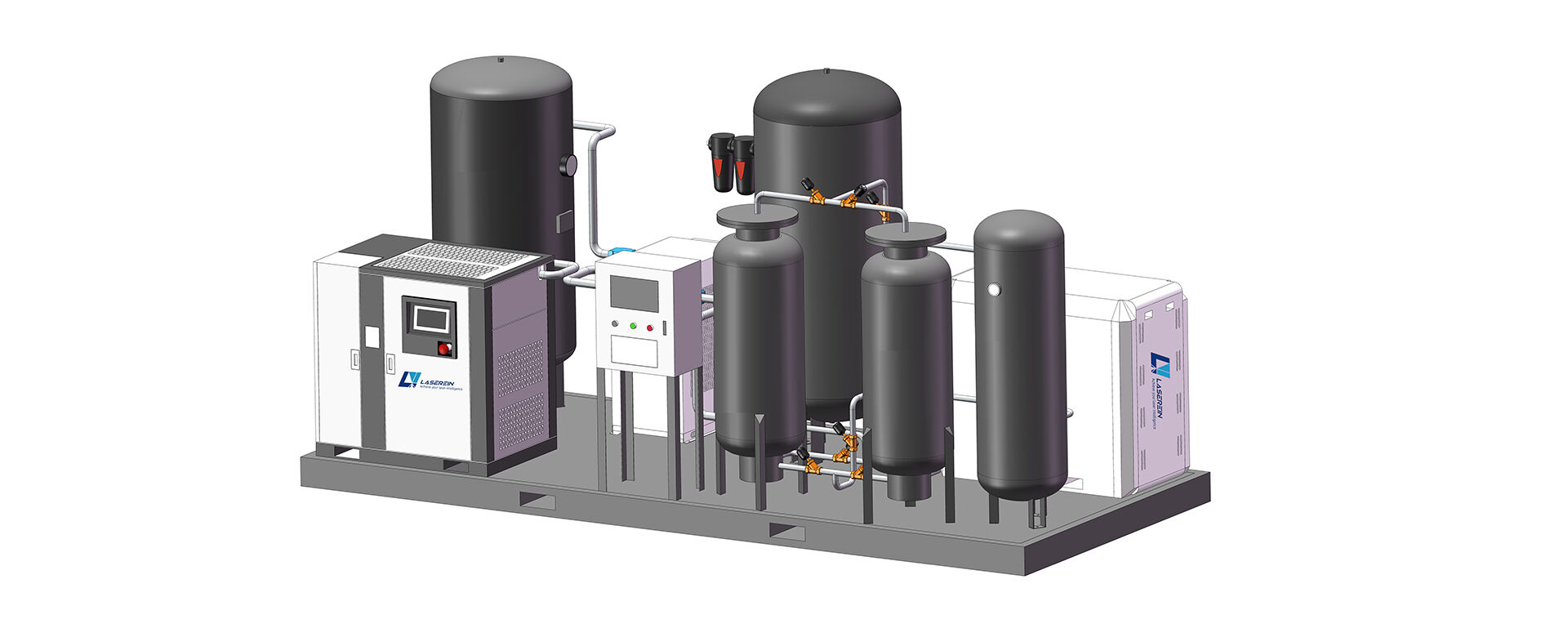 customer case study bright cutting series bcp40181-13