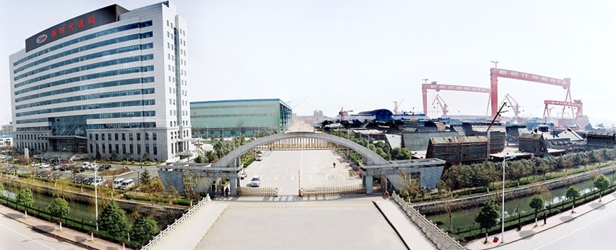 customer case study fine cutting series fcp30370-8