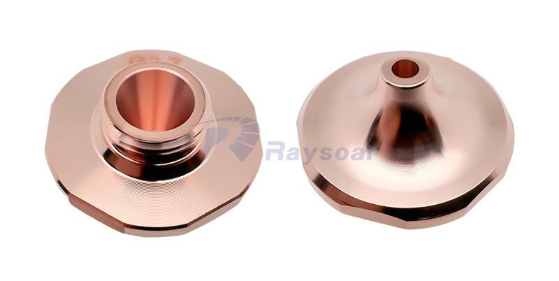 LTRN05-1527F-4 - 副本.jpg