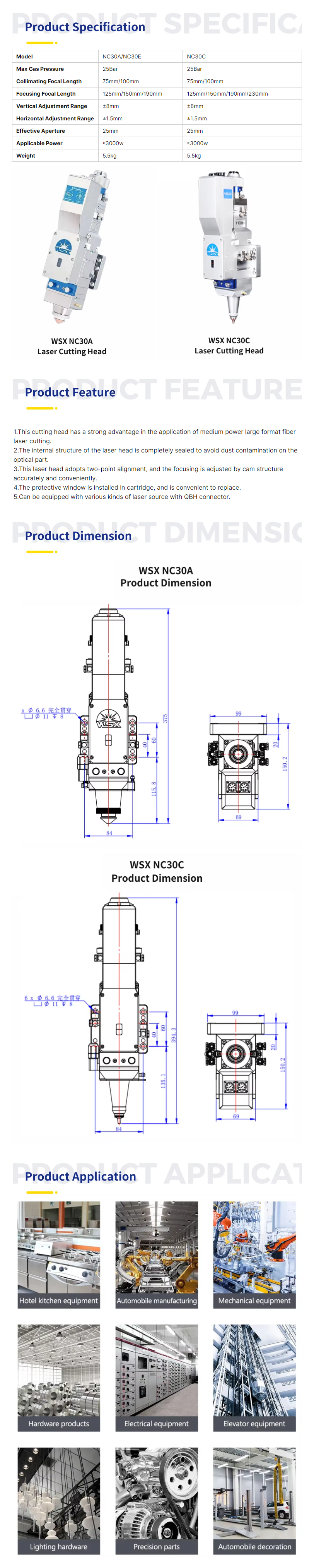 WSX-NC30A详情页.png