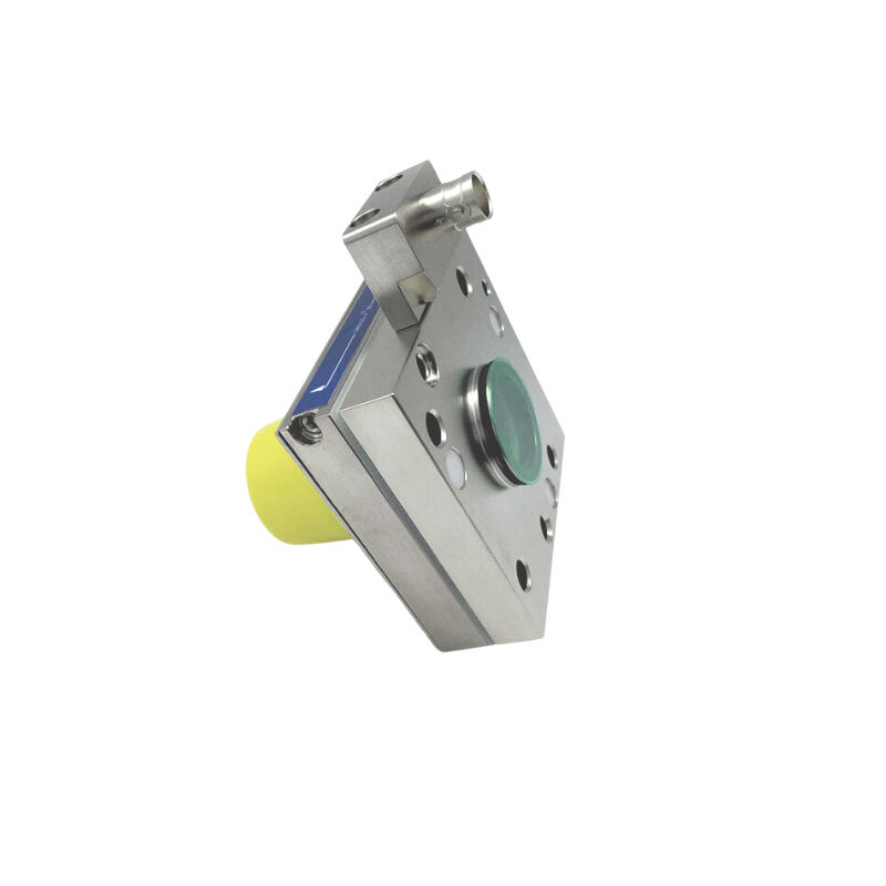 Customized Calibration Solutions