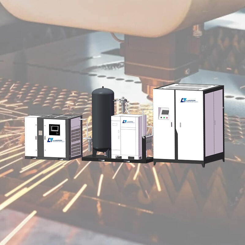 Maximize Efficiency with Optimal Gas Mixture Ratio