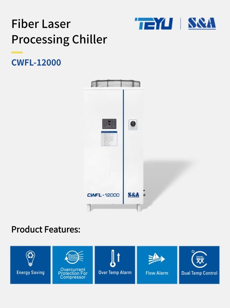 CWFL-12000英文.jpg