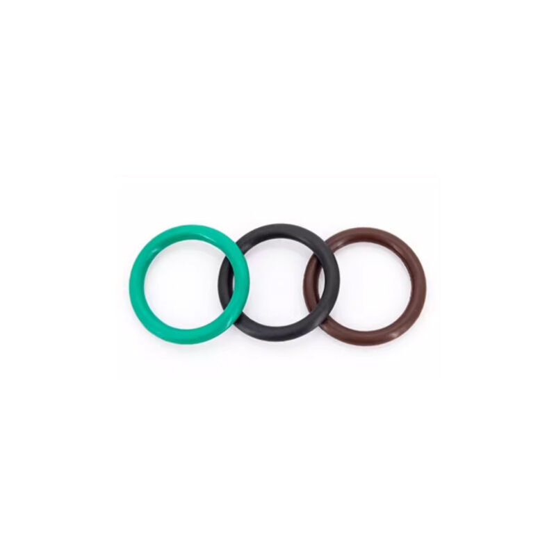 Precision Engineering for Optimal Sealing