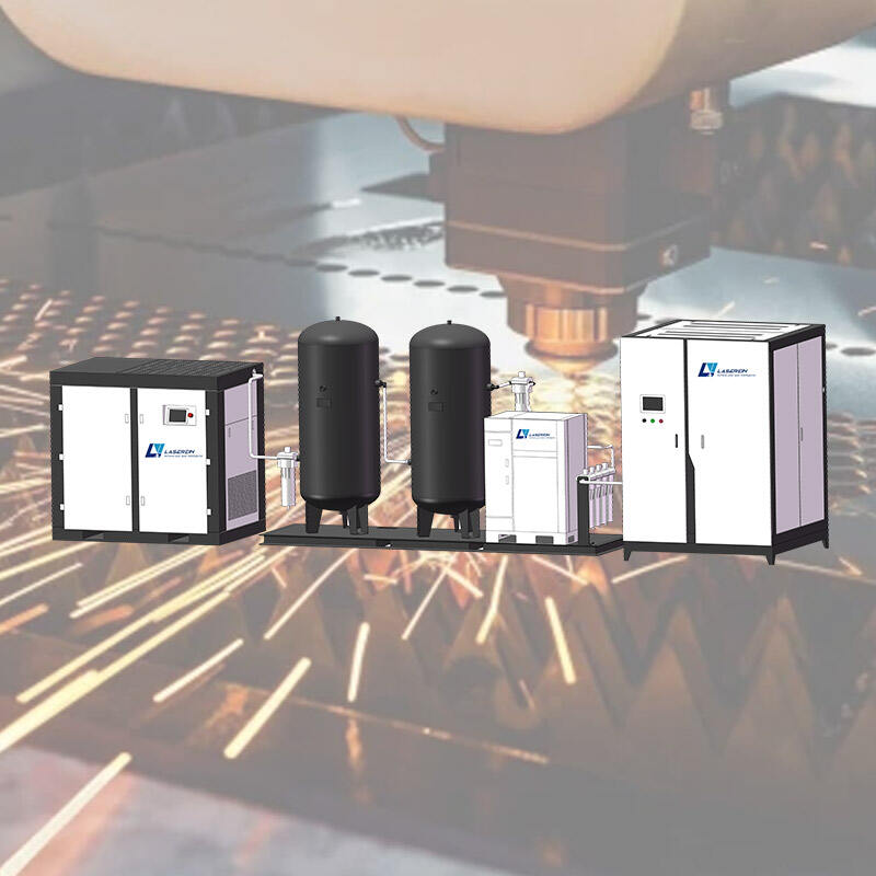 Proven Track Record in Diverse Industries