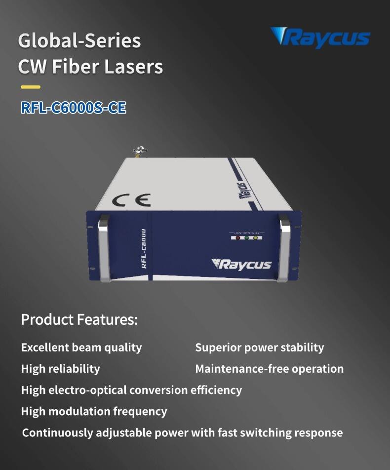 RFL-C6000S-CE英文.jpg