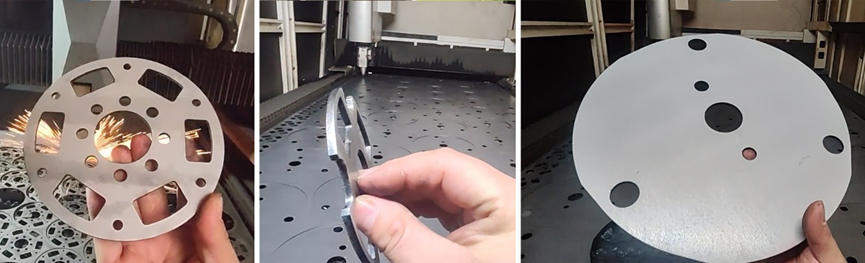 customer case study bright cutting series bcp150-10